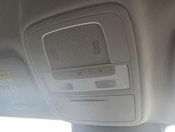 2022 MG HS Plus EV Excite