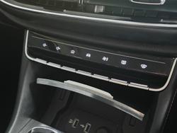 2022 MG HS Plus EV Excite