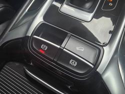 2022 MG HS Plus EV Excite