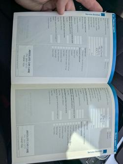 2011 Mercedes-Benz C-Class C250 BlueEFFICIENCY Avantgarde W204 MY11 Calcite white