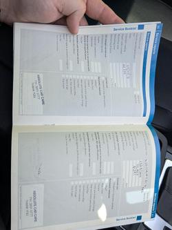 2011 Mercedes-Benz C-Class C250 BlueEFFICIENCY Avantgarde W204 MY11 Calcite white