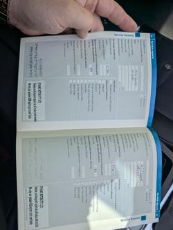 2011 Mercedes-Benz C-Class C250 BlueEFFICIENCY Avantgarde W204 MY11 Calcite white