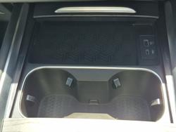 2025 Chery Tiggo 8 Pro Max Ultimate AWD MY24 AWD Lunar White