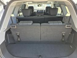 2025 Chery Tiggo 8 Pro Max Ultimate AWD MY24 AWD Lunar White