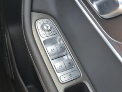 2025 Chery Tiggo 8 Pro Max Ultimate AWD MY24 AWD Lunar White