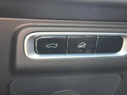 2025 Chery Tiggo 8 Pro Max Ultimate AWD MY24 AWD Lunar White