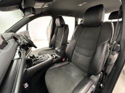 2022 Mazda CX-8 Touring