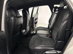 2022 Mazda CX-8 Touring