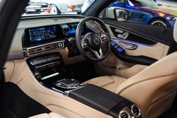 2021 Mercedes-Benz EQC 400 N293 Four Wheel Drive Designo - Opalite White Bright