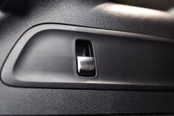 2021 Mercedes-Benz EQC 400 N293 Four Wheel Drive Designo - Opalite White Bright