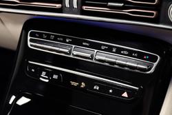 2021 Mercedes-Benz EQC 400 N293 Four Wheel Drive Designo - Opalite White Bright