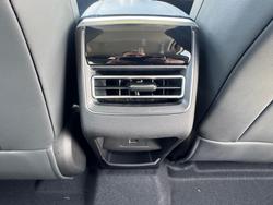 2025 Chery Tiggo 4 Hybrid Ultimate