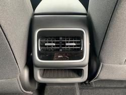 2025 Chery Tiggo 7 Urban