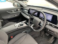 2025 Chery Tiggo 7 Urban