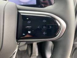 2025 Chery Tiggo 7 Urban