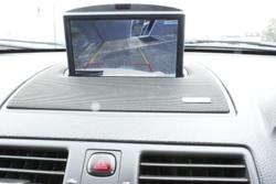 2014 Volvo XC90 D5 R-Design MY14 Four Wheel Drive Ice White