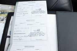 2014 Volvo XC90 D5 R-Design MY14 Four Wheel Drive Ice White