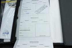 2014 Volvo XC90 D5 R-Design MY14 Four Wheel Drive Ice White