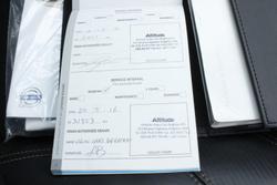 2014 Volvo XC90 D5 R-Design MY14 Four Wheel Drive Ice White