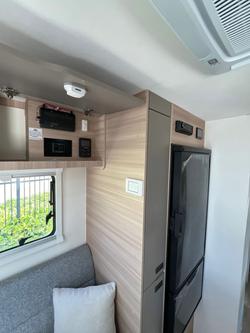 2025 JAYCO DISCOVERY 19.61-3.OB.DY-MY25