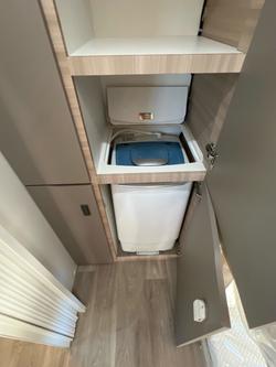 2025 JAYCO DISCOVERY 19.61-3.OB.DY-MY25