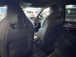 2025 SKODA Kodiaq RS