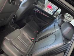 2025 SKODA Kodiaq RS