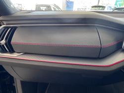 2025 SKODA Kodiaq RS