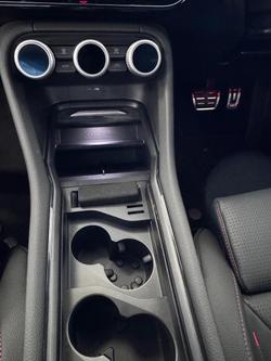 2025 SKODA Kodiaq RS