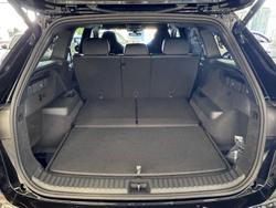 2025 SKODA Kodiaq RS