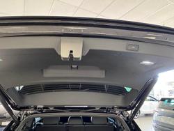 2025 SKODA Kodiaq RS