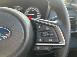 2023 Subaru Outback AWD Sport XT 6GEN MY23 AWD Crystal White