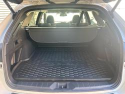 2023 Subaru Outback AWD Sport XT 6GEN MY23 AWD Crystal White