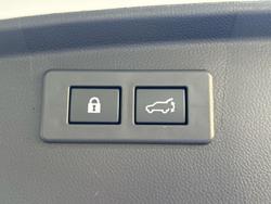 2023 Subaru Outback AWD Sport XT 6GEN MY23 AWD Crystal White