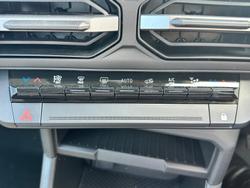 2025 Renault Duster Evolution X1311 MY25 4x2 Terracotta