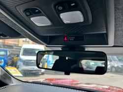 2025 Renault Duster Evolution X1311 MY25 4x2 Terracotta