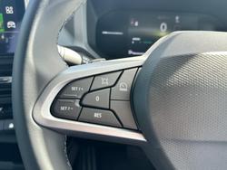 2025 Renault Duster Evolution X1311 MY25 4x2 Terracotta