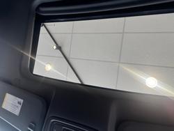 2025 Chevrolet Silverado HD LTZ Premium W/Tech Pack