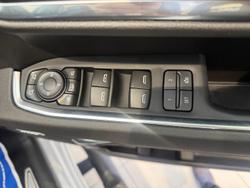 2025 Chevrolet Silverado HD LTZ Premium W/Tech Pack