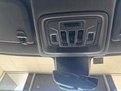 2025 Chevrolet Silverado HD LTZ Premium W/Tech Pack