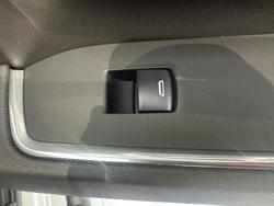 2025 Chevrolet Silverado HD LTZ Premium W/Tech Pack