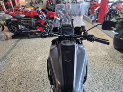 2021 Harley-Davidson Pan America 1250 Special