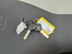 2024 Ducati Panigale V2 Panigale Red