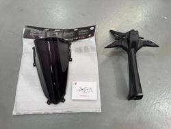 2024 Ducati Panigale V2 Panigale Red