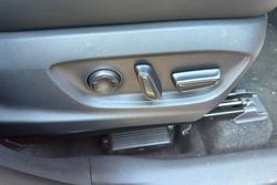 2025 Toyota Corolla Cross GR Sport