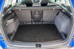 2018 SKODA Karoq 110TSI