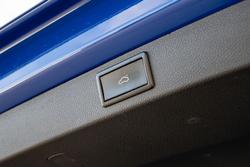 2018 SKODA Karoq 110TSI