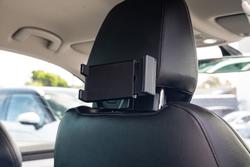 2018 SKODA Karoq 110TSI