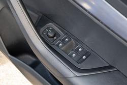 2018 SKODA Karoq 110TSI