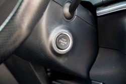 2018 SKODA Karoq 110TSI